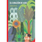 Corazón de Jade / Jade Heart - Paperback