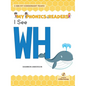 I See Wh - Paperback