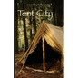 Tent City - Paperback
