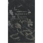 Forbidden Knots - Paperback