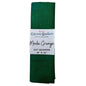 491 Flora Moda Grunge - Fat Quarter