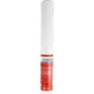 Floriani Cutaway Medium Fusible 20" x 10 yds Fusible