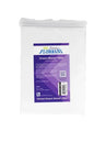 Floriani Dream Weave Ultra (Fusible) 30" x 3 yds