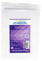 Floriani Dream Weave (Fusible) White 30" x 3 yds