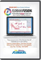 Floriani Fusion Software