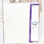 Floriani Hoop N Go 15" 5 pcs/each -MULTI 15"x20"-20 PK