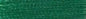 Floriani Metallic Thread 3K - GREEN 29