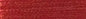 Floriani Metallic Thread 3K - RED 28