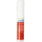 Floriani Power Mesh Fusible 15" x 10 yds - NATURAL