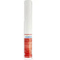 Floriani Power Mesh Fusible 20" x 10 yds - NATURAL