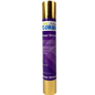 Floriani Power Shine Foil - 9" x 12" - Gold