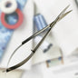 Floriani Squeeze N Snip Tool