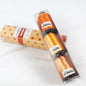 Floriani Thread  3 SPOOL SET - CITRUS SUNSET ORANGE