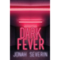 Dark Fever - Paperback