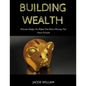 Building Wealth: Proven Steps To Make The Most Money For Your Future - Paperback