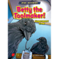 Betty the Toolmaker!: Supersmart Crow - Library Binding