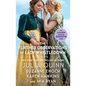 The Further Observations of Lady Whistledown - Paperback