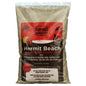 All- Natural Beach Sand Substrate for Hermit Crabs
