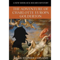 The Adventure of Charlotte Europa Golderton - LARGE PRINT: A New Sherlock Holmes Mystery - Paperback