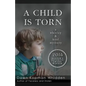 A Child Is Torn - Paperback