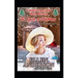 The Spark of Christmas: Historical Western Christian Romance - Paperback