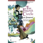 The Fourth Circle - Paperback