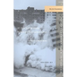 If You Lived Here: The City in Art, Theory, and Social Activism: A Project by Martha Rosier - Paperback