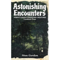 Astonishing Encounters: Pennsylvania's Unknown Creatures, Casebook 3 - Paperback