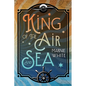 King of the Air and Sea - Paperback