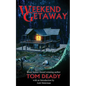 Weekend Getaway - Paperback