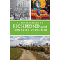 A People's Guide to Richmond and Central Virginia: Volume 6 - Paperback