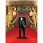 Mr. Red Carpet From Harlem to Hollywood - Hardcover