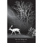 The way things are - Hardcover