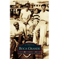 Boca Grande - Hardcover