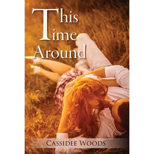This Time Around - Hardcover
