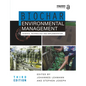 Biochar for Environmental Management: Science, Technology and Implementation - Hardcover