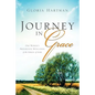 Journey in Grace - Paperback