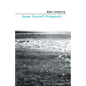 Know Yourself Phlegmatic - Paperback
