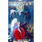 Tomorrows End: The path of a savior - Hardcover