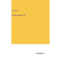 The Book Above All - Hardcover