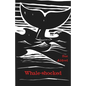 Whale-shocked - Paperback