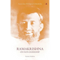 Ramakrishna On Non-Doership: Extracts From The Gospel Of Sri Ramakrishna - Paperback