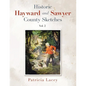 Historic Hayward and Sawyer County Sketches Vol. 2 - Paperback