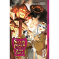 Sleepy Princess in the Demon Castle, Vol. 8 - Paperback