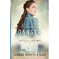 Byway to Danger - Paperback