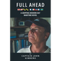 Full Ahead - Paperback