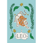 Leo - Hardcover
