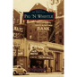Pig 'n Whistle - Hardcover