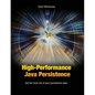 High-Performance Java Persistence - Paperback