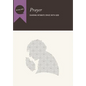 Prayer: Sharing Intimate Space with God, Participant's Guide - Paperback